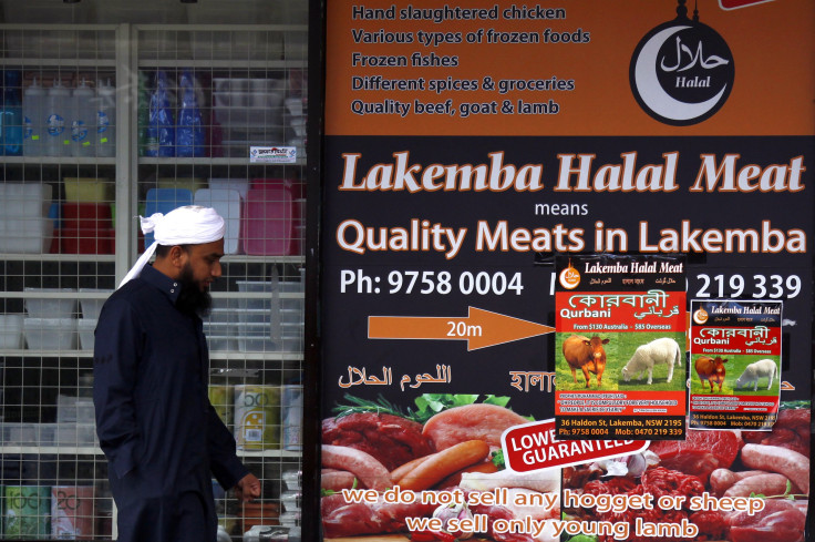 halal-pork-muslim-apology