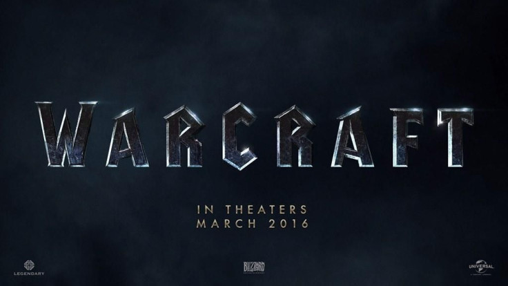 warcraft-movie-logo