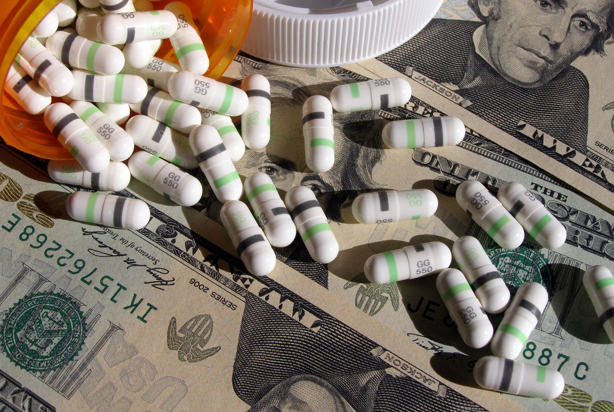 why-are-prescription-drugs-so-expensive-big-pharma-points-to-the-cost