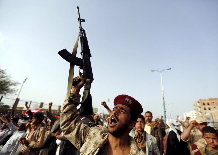 yemen-crisis-jihadists