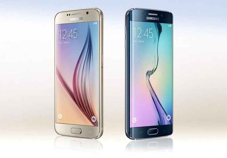 Samsung-Galaxy-S6