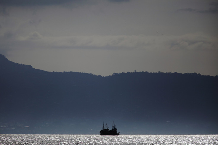 China-illegal-fishing-west-Africa