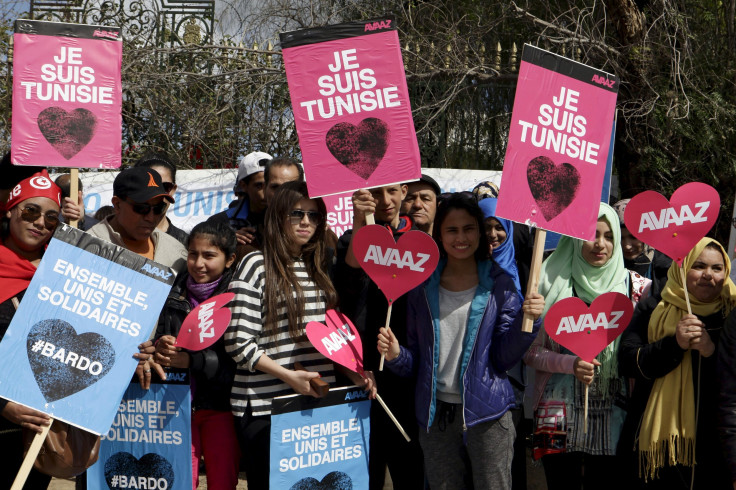 Tunisia-museum-attack