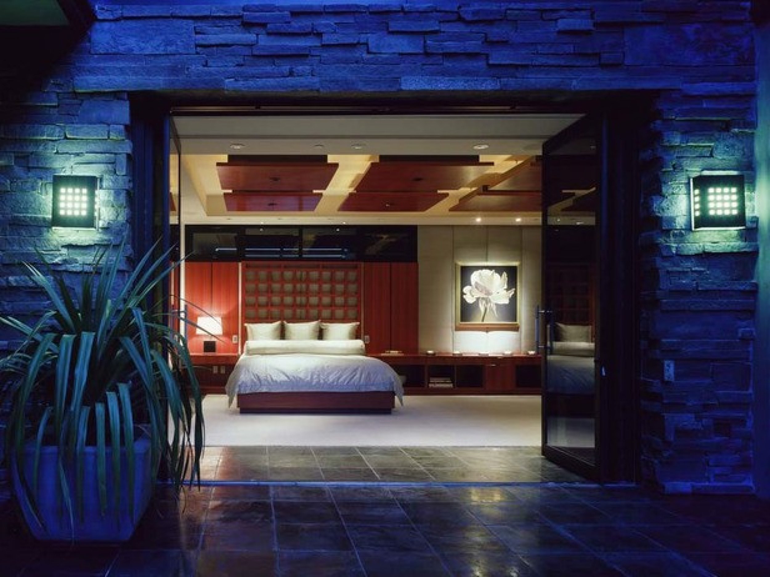 Top 10 Best bedroom designs