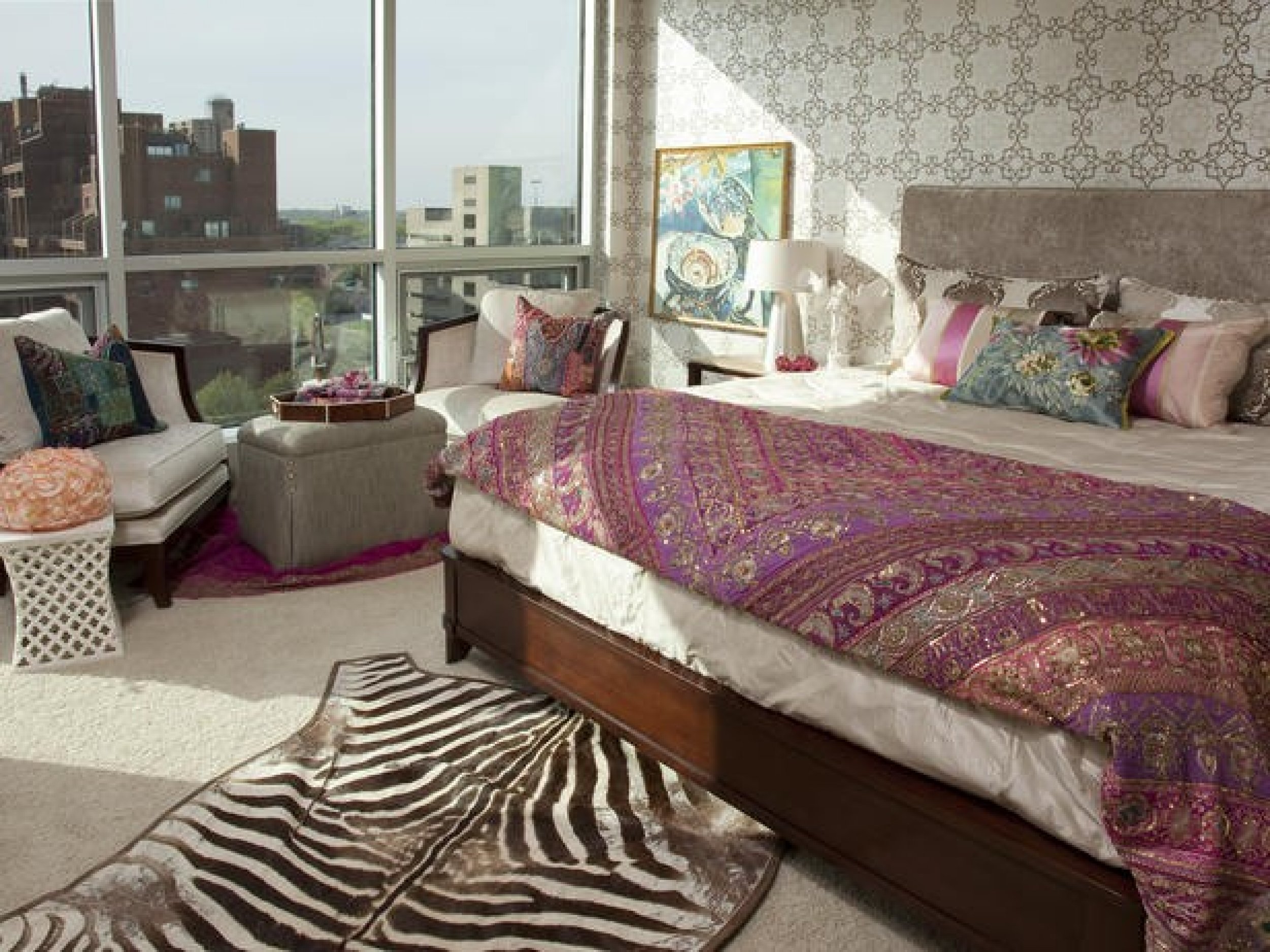 Top 10 Best bedroom diesigns