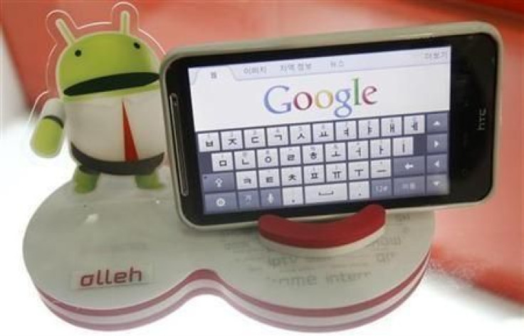 452974-an-android-smartphone-displays-the-google-website