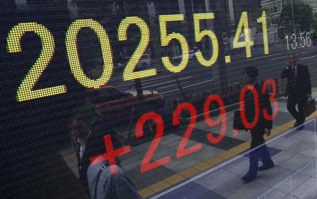 AsianMarkets_May2015