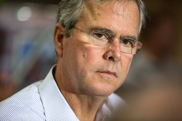 JebBush_May2015