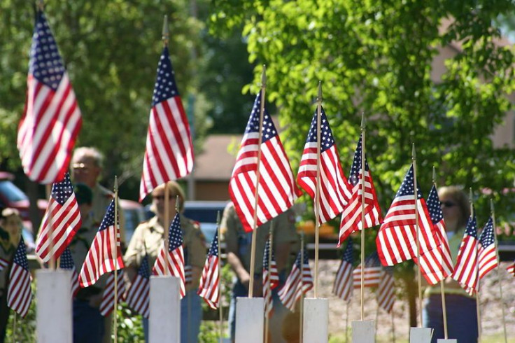 memorial-day-weather