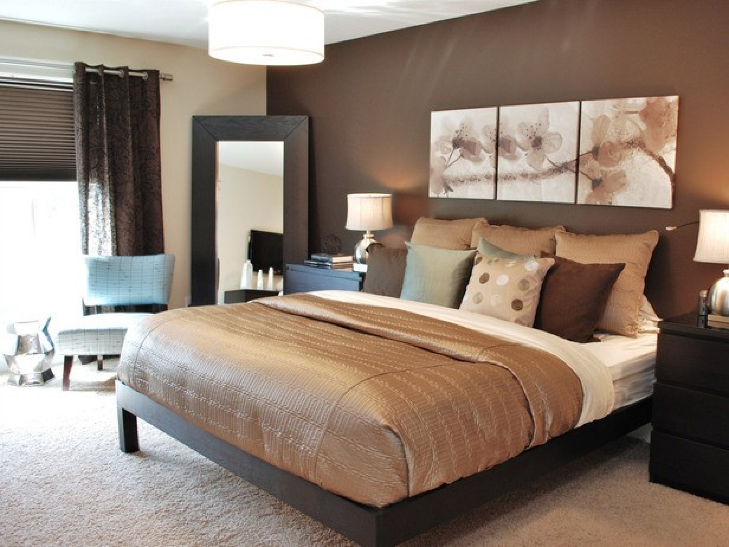 Top 10 Best bedroom designs