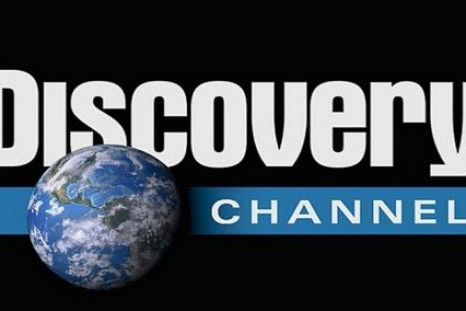 DiscoveryChannel
