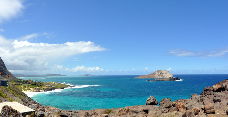 Makapuu_oahu_hawaii_photo_d_ramey_logan