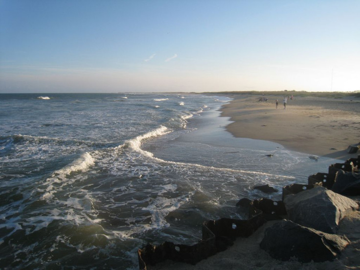 5-capehatteras