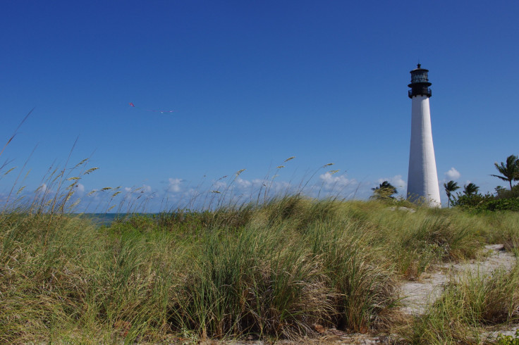 Key_Biscayne_-_Bill_Bags_Cape_Florida_State_Park