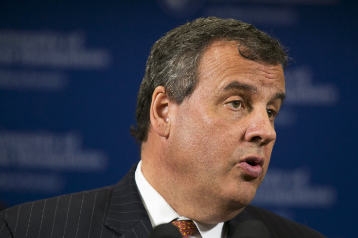 2015-05-12T174625Z_971868742_GF10000092325_RTRMADP_3_USA-ELECTION-CHRISTIE