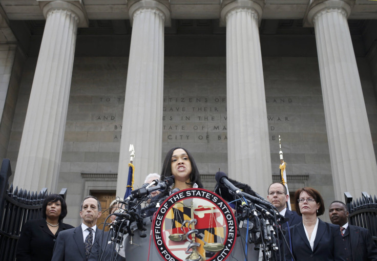freddie-gray-baltimore-news-conference
