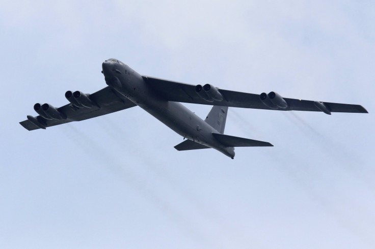 B-52Stratofortress_2012