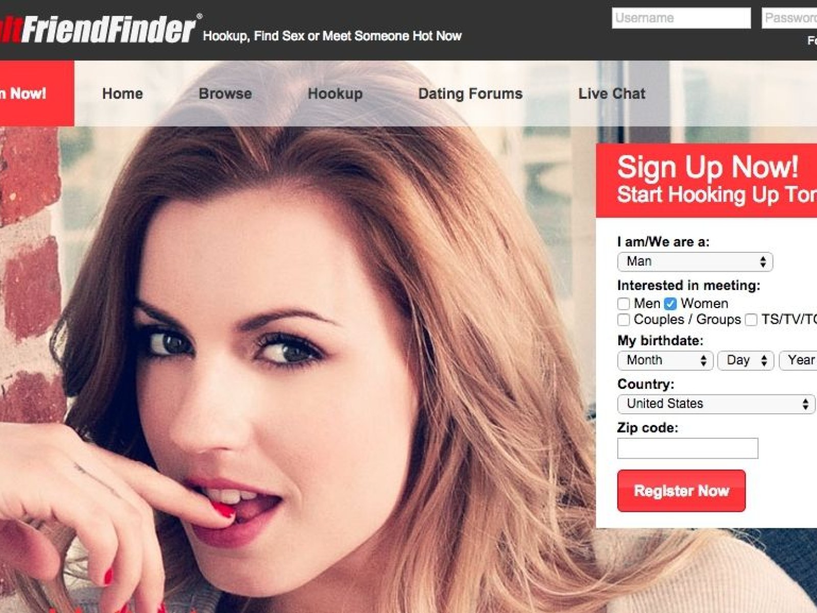 Model Hooker Bielefeld Girls Bielefeld