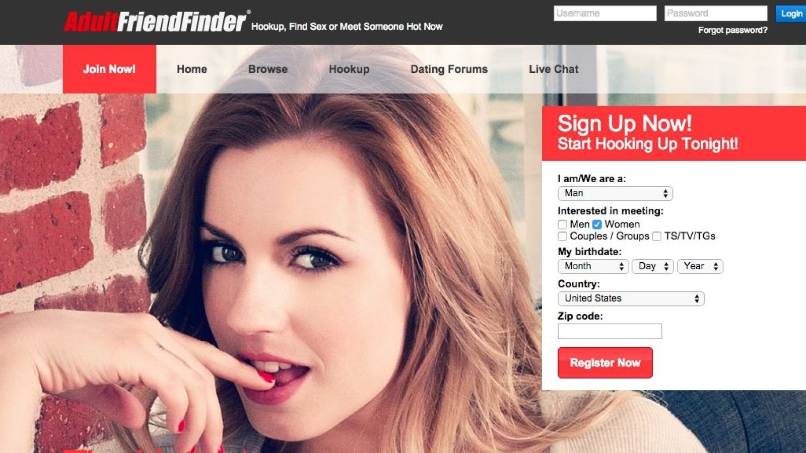 Model Hooker Madrid Babes Madrid