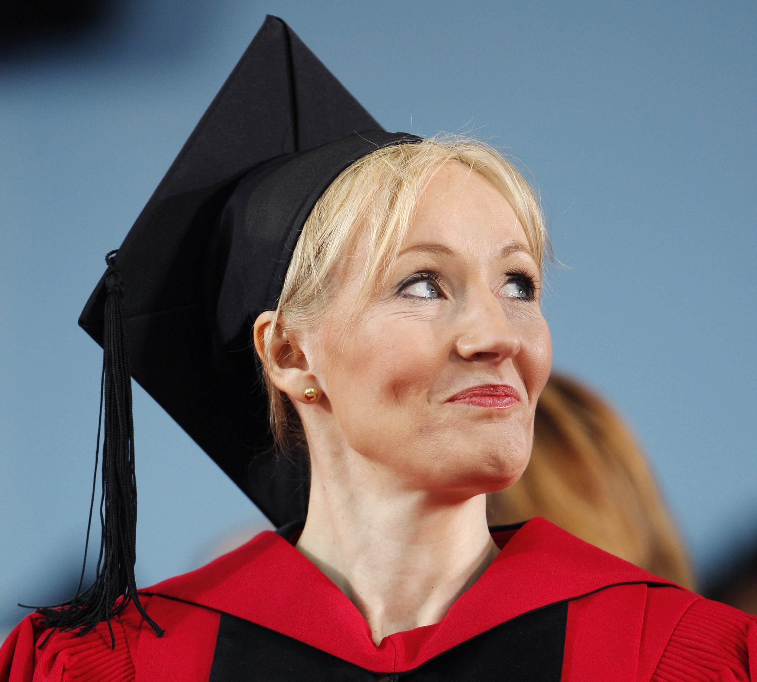 graduation-2015-best-commencement-speeches-by-leaders-celebrities-to