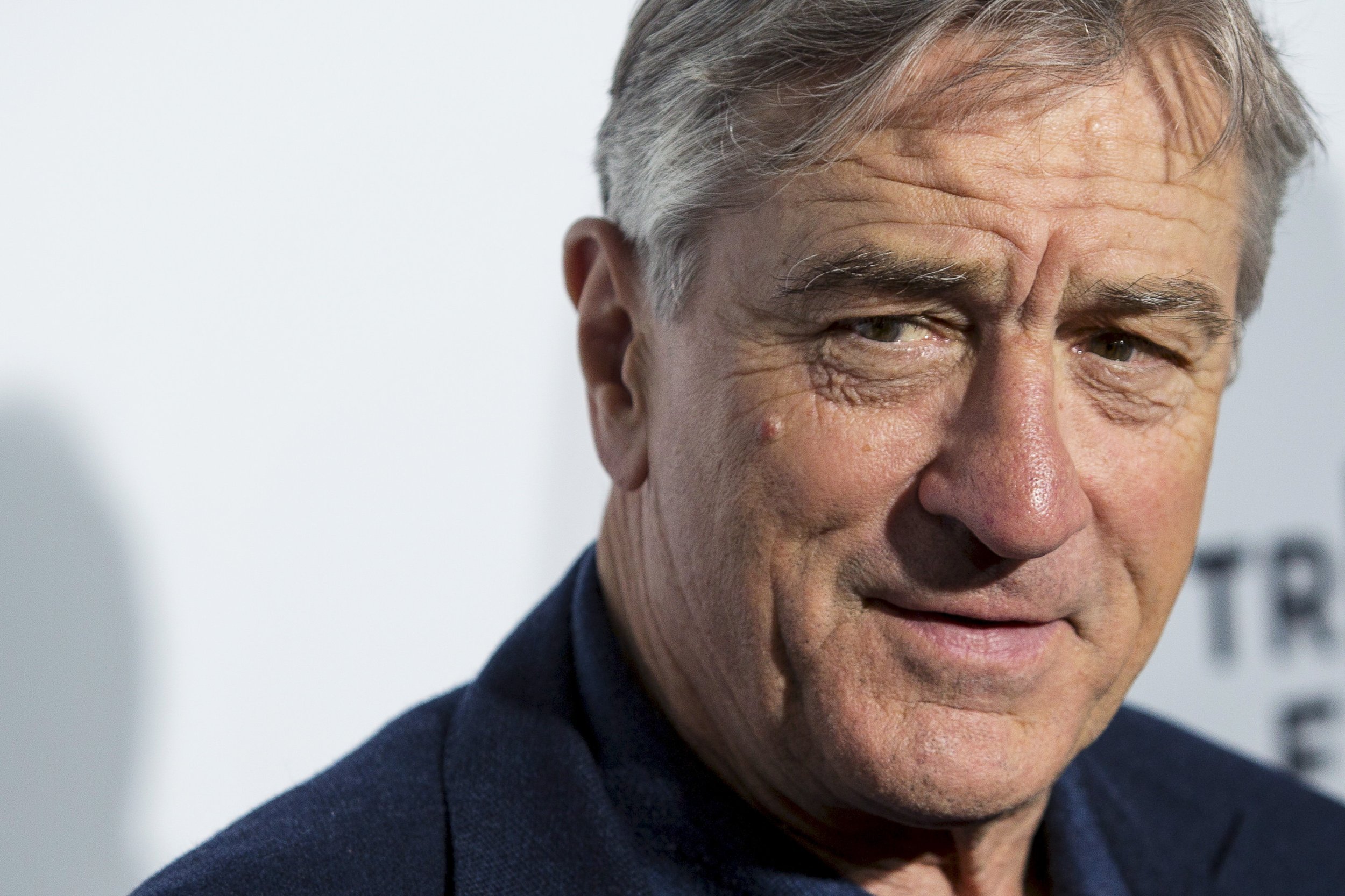 Robert De Niro Net Worth How Rich Is The Veteran Actor IBTimes