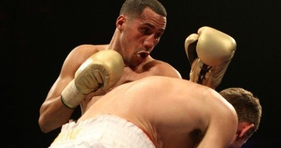degale
