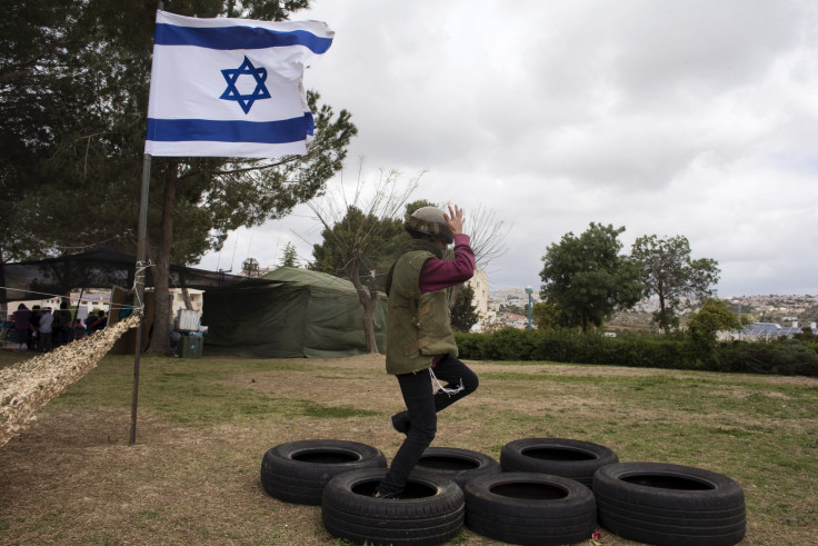 Israel-nuclear-united-nations