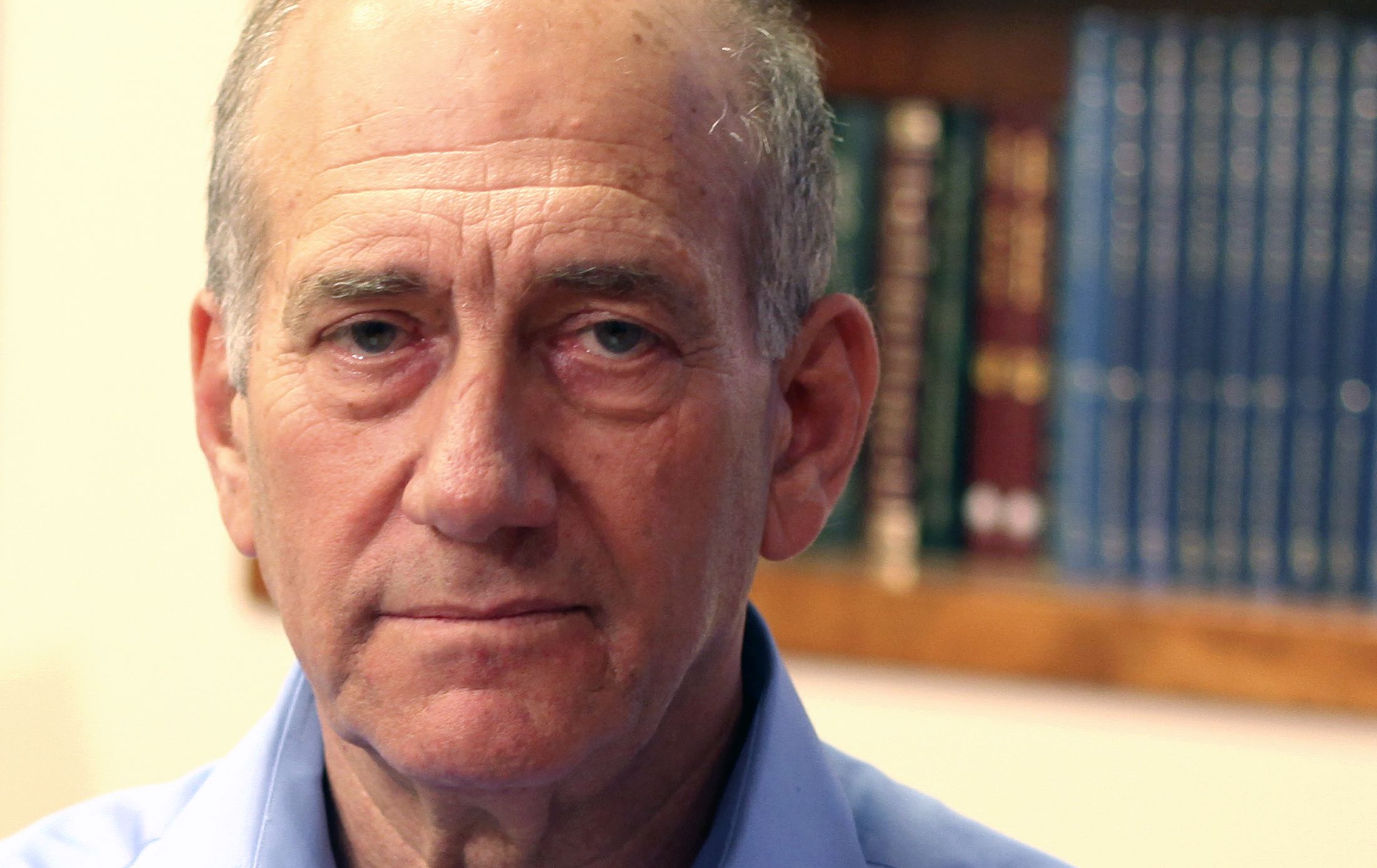 ehud-olmert-former-israeli-prime-minister-sentenced-to-8-months-in