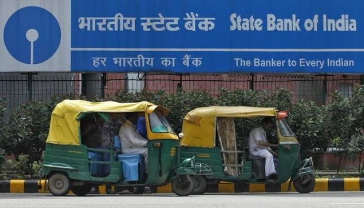 StateBankOfIndia_Aug2013