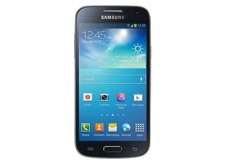 galaxyS4mini-android5