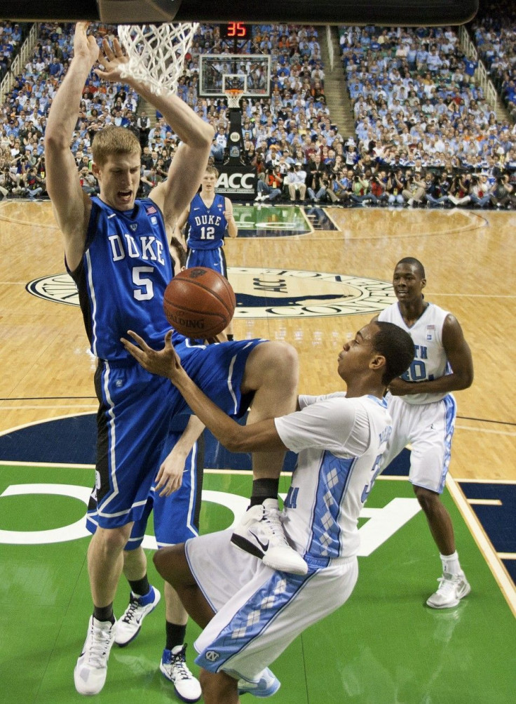 Odds Of Winning NCAA Bracket