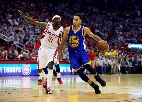 curry3