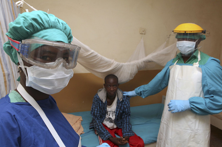 LassaFever_SierraLeone_2011