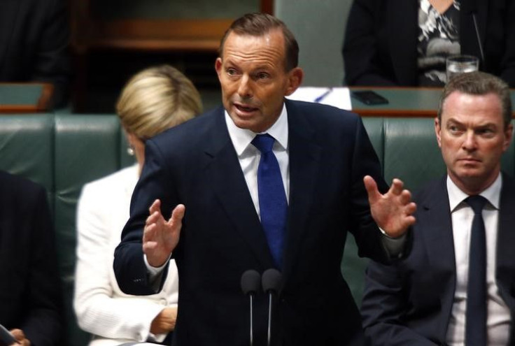 tony abbott (3)