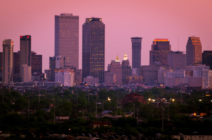 new-orleans