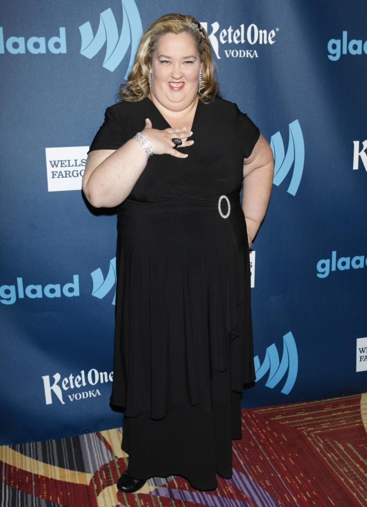 mama-june