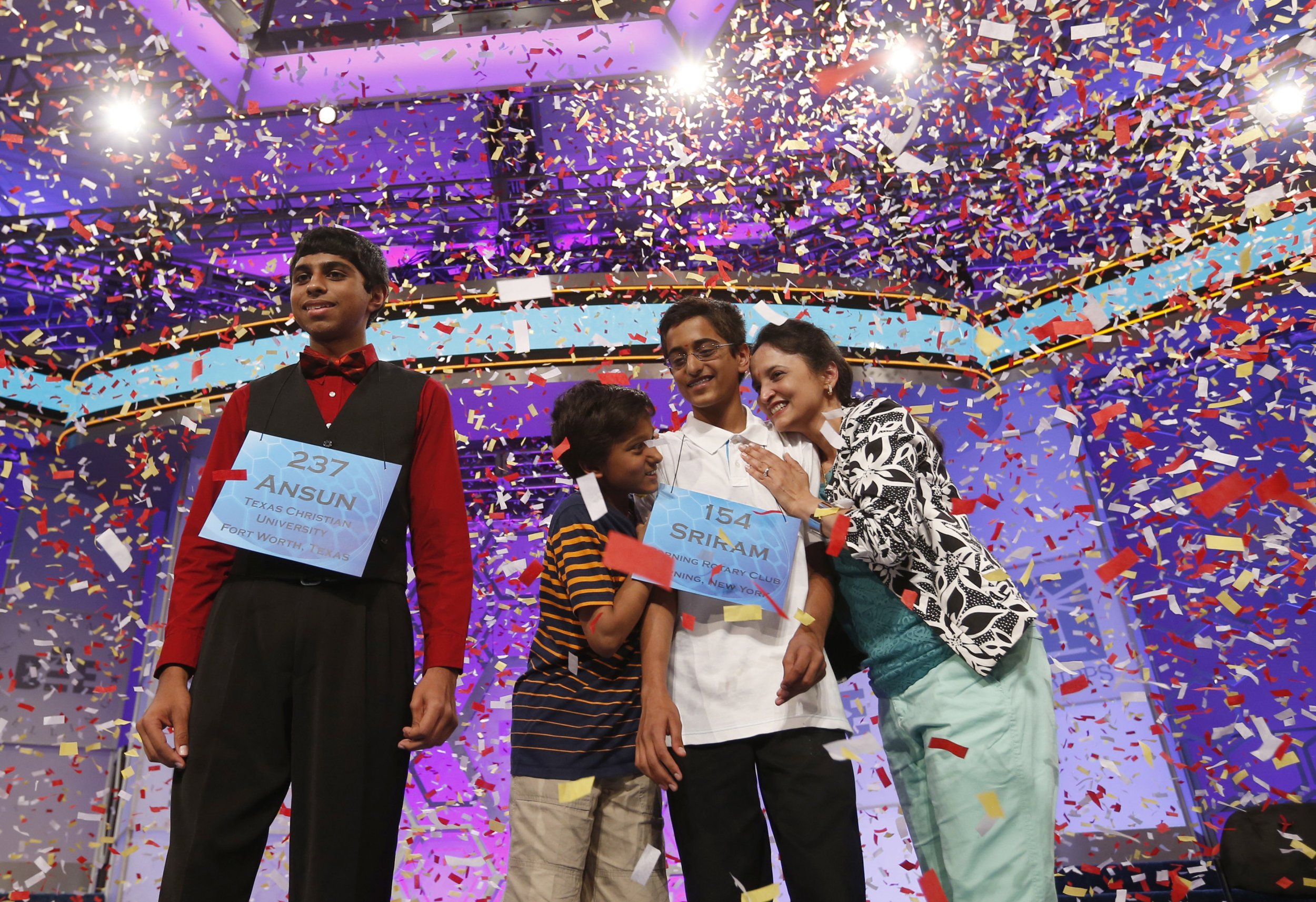 Scripps Spelling Bee Live Stream 2015 Where To Watch The Finals And