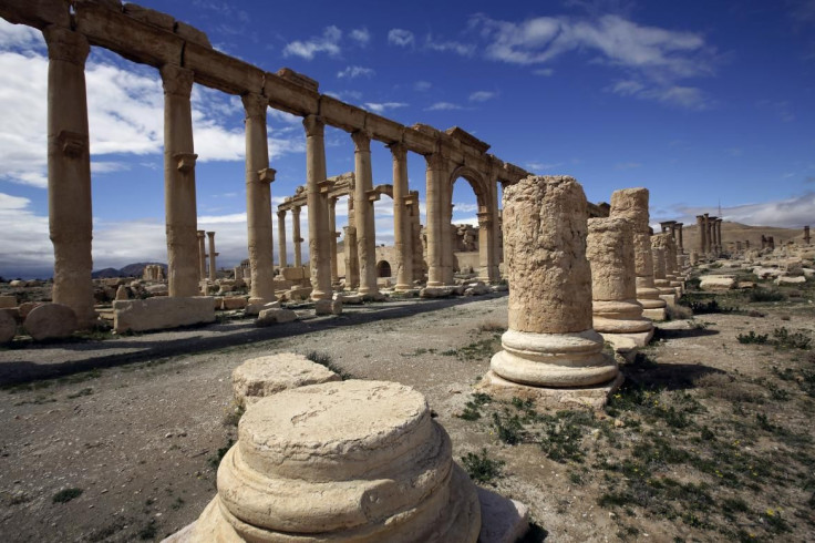 palmyra1