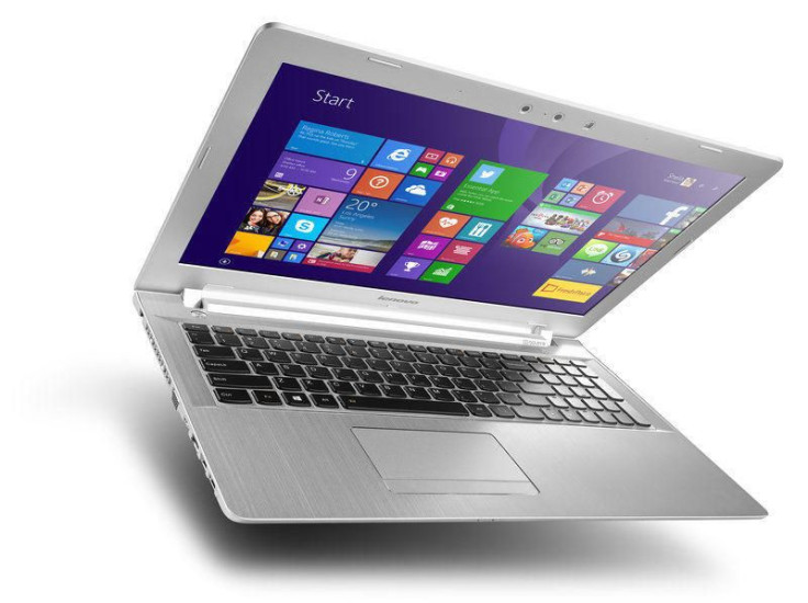 Lenovo Z51 Laptop