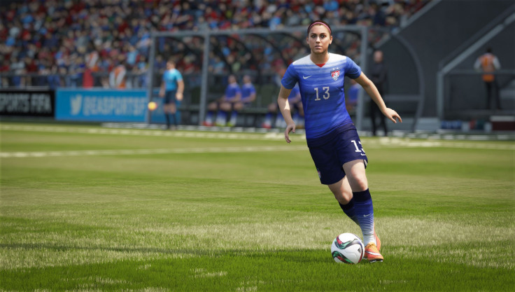 EA_SPORTS_FIFA_16_Alex_Morgan