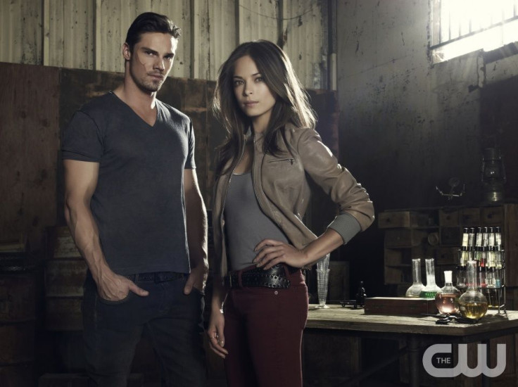 BATB Season 3 Premiere spoilers