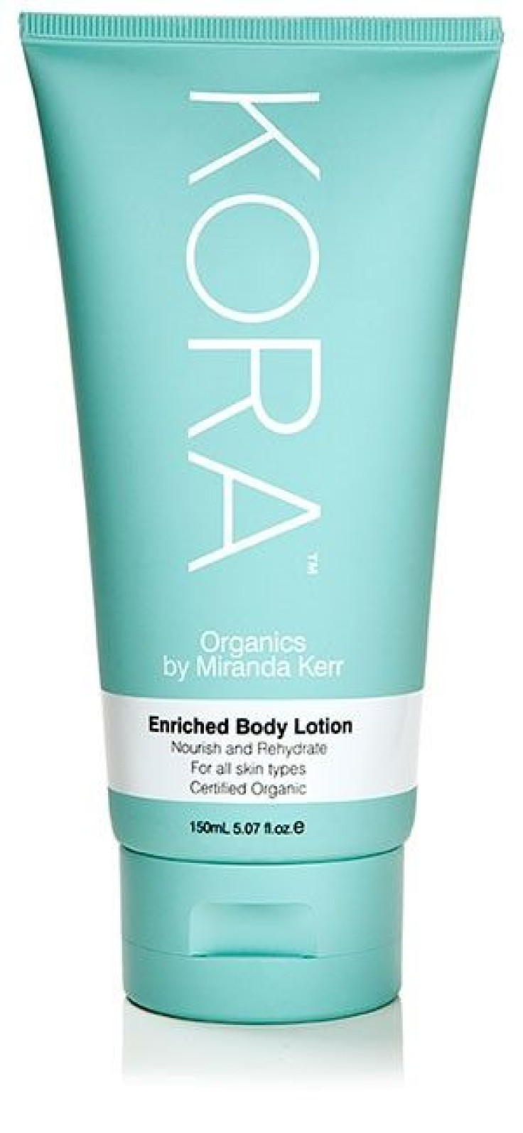 enriched-body-lotion_1