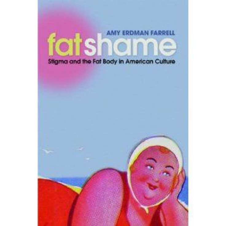 Fat-Shame