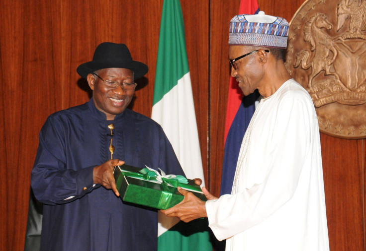 2015-05-28T202419Z_1624253246_GF10000110637_RTRMADP_3_NIGERIA-POLITICS