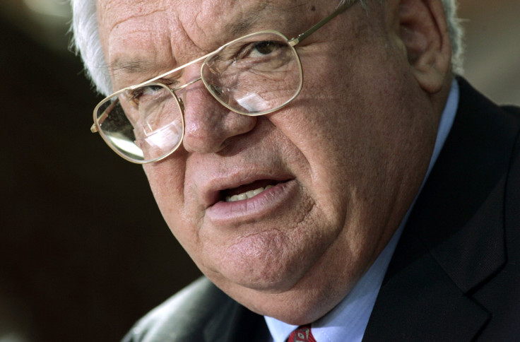 Hastert