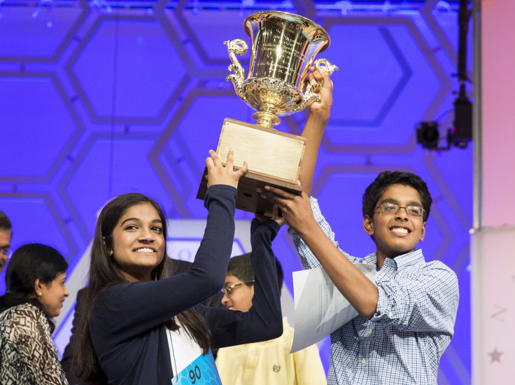 2015-05-29T022118Z_2014579125_GF10000110865_RTRMADP_3_USA-SPELLINGBEE