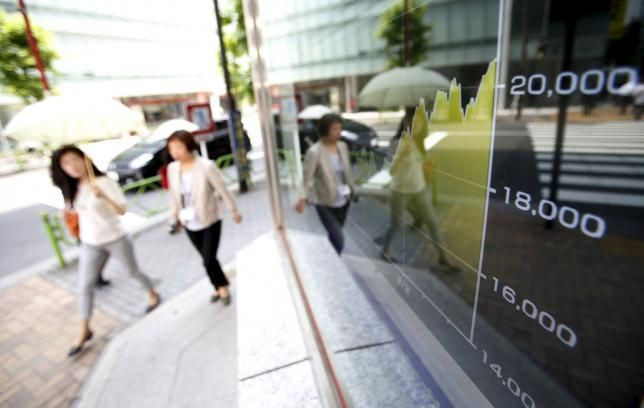AsianStocks_May282015