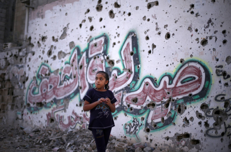 gaza (9)