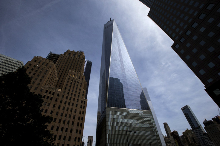 2015-05-20T212113Z_315758553_GF10000102088_RTRMADP_3_USA-NEW-YORK-WTC (1)