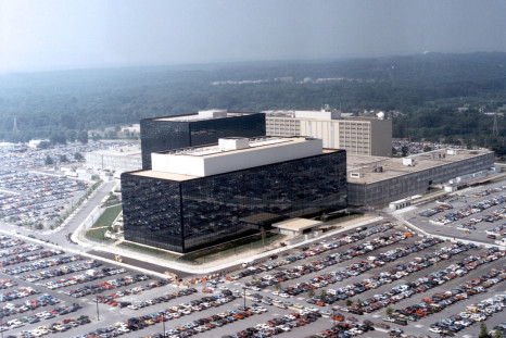 NSA rollback Patriot Act